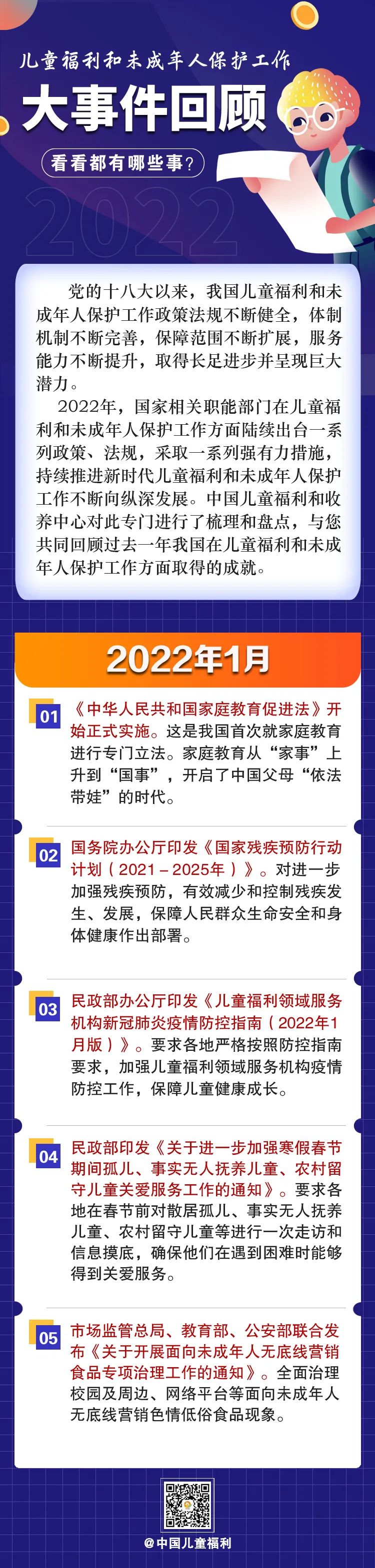 微信图片_20230130100759.jpg