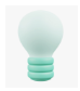 1676514176152753.png image.png
