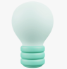 1676514241929589.png image.png