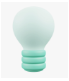 1676514265755229.png image.png