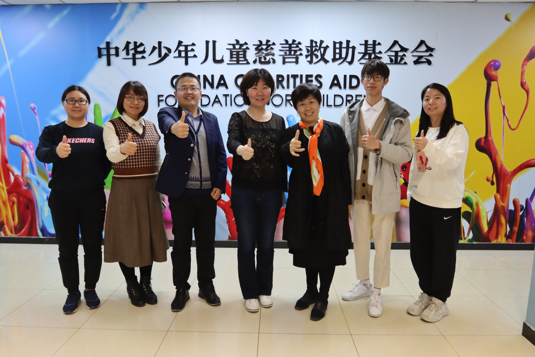 1678432247598769.png 图片5(1)(1).png