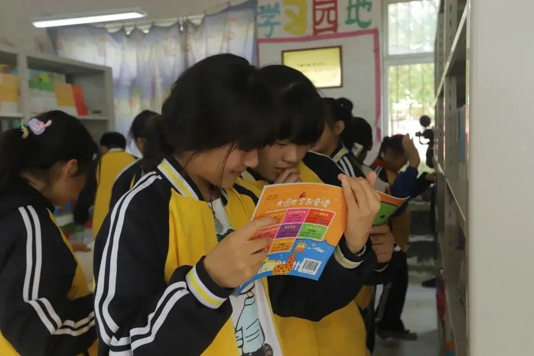 1679452629121698.jpg