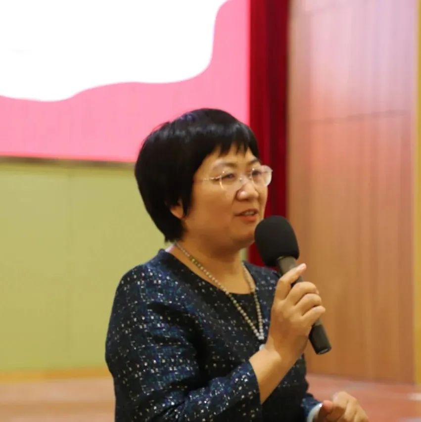 微信图片_20230404111003.jpg