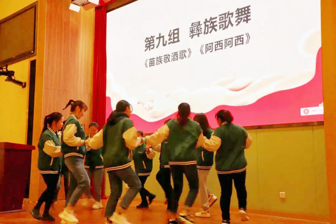 微信图片_20230404111020.jpg