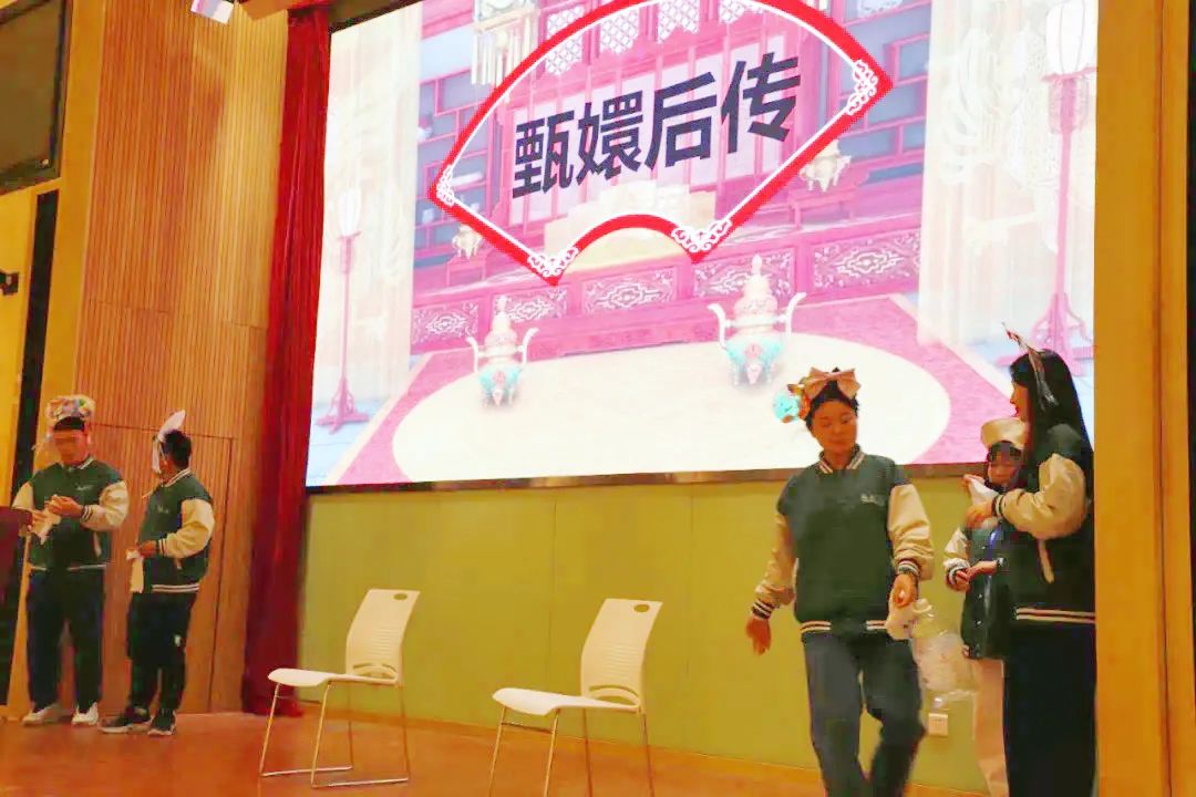 微信图片_20230404111022.jpg