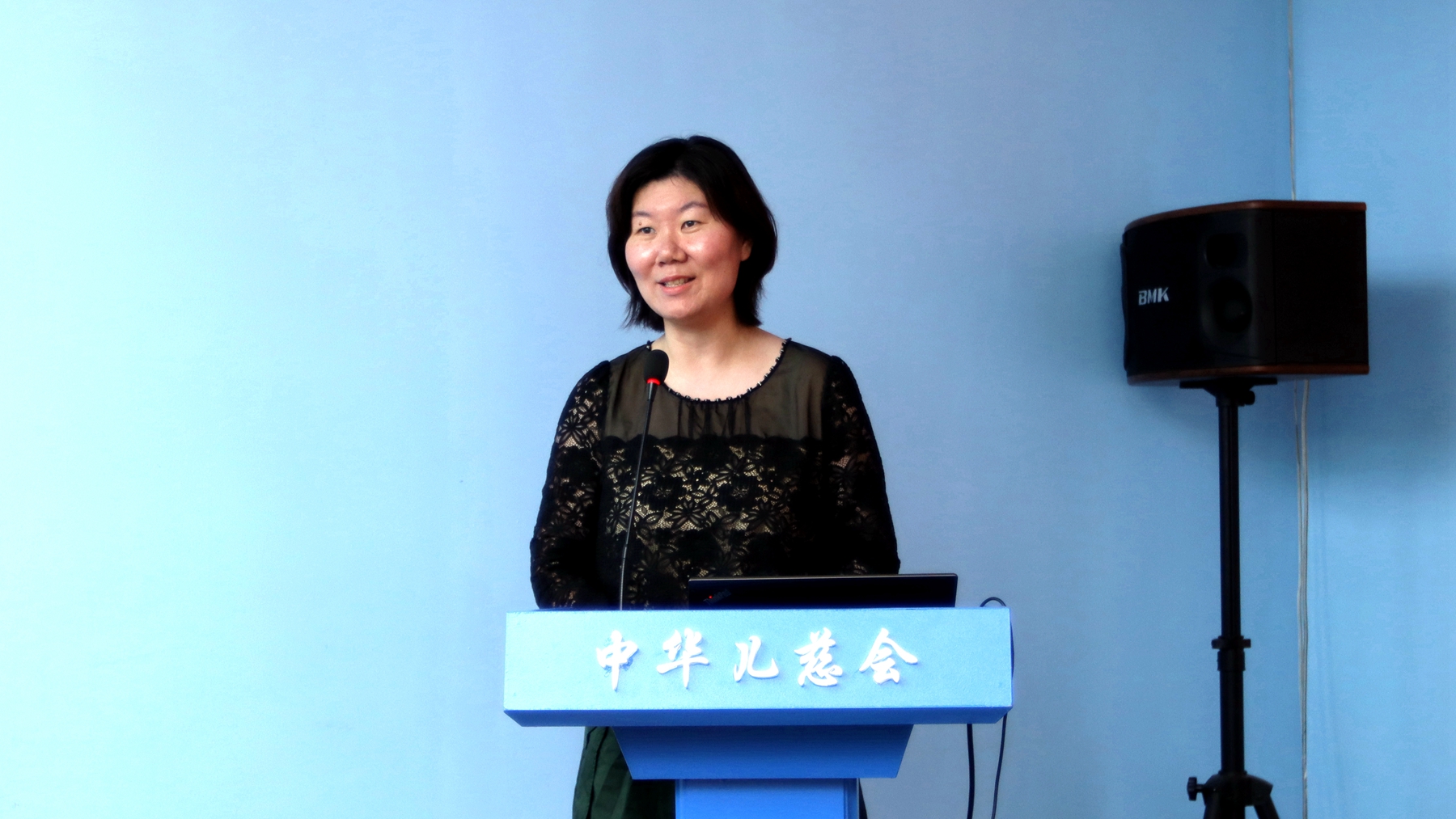 1681696985664970.jpg IMG_1952.JPG