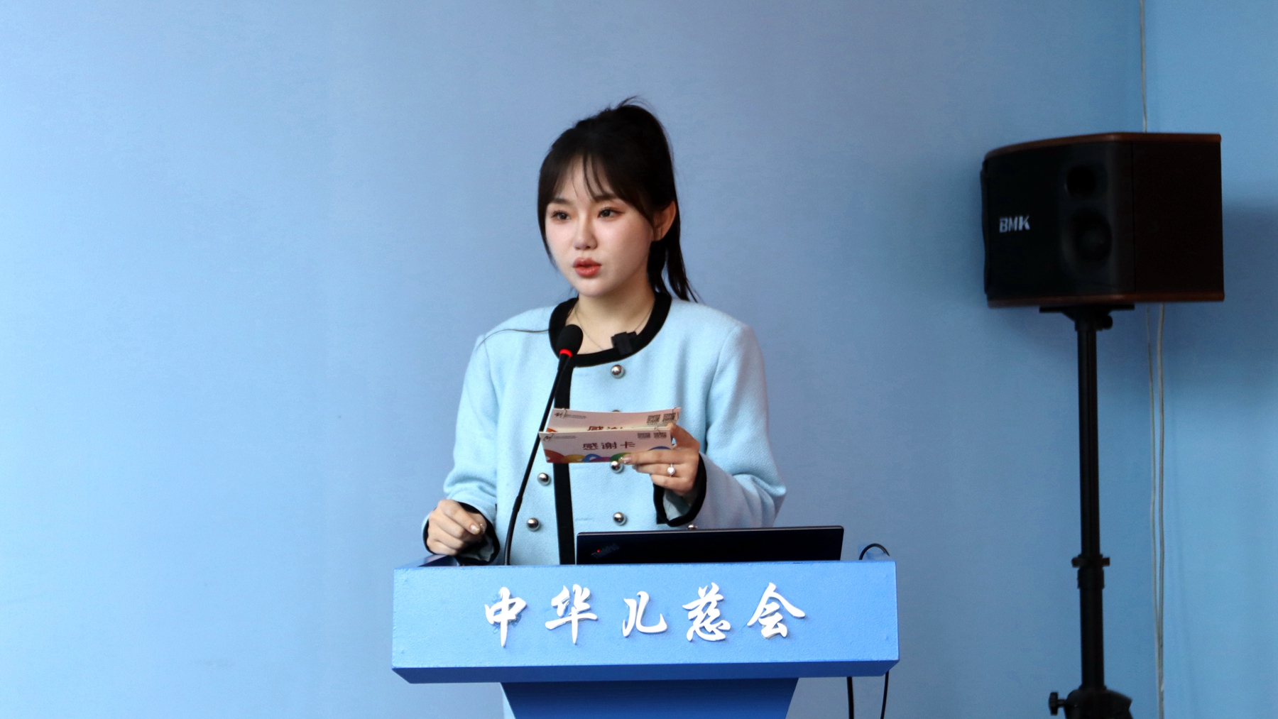 1681699674652702.jpg IMG_1971.JPG