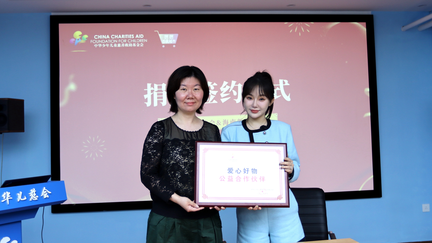 1681700224181647.jpg IMG_2106.JPG