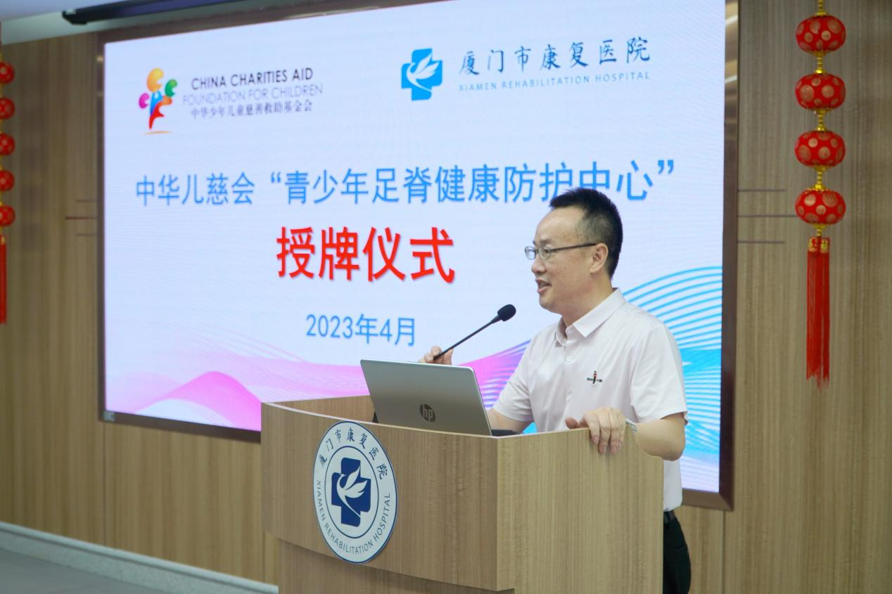 图片 5.png