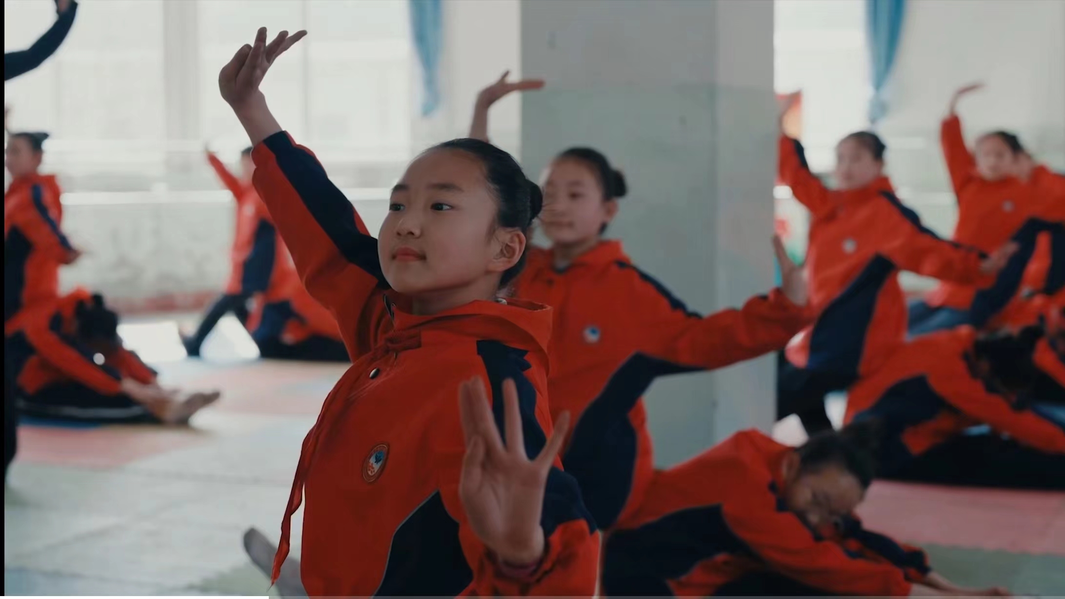 1682316021993347.jpg 微信图片_20230322163359.jpg