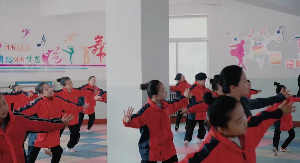 1682316152830882.jpg 微信图片_20230322163507.jpg