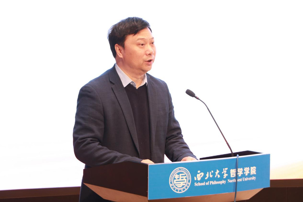 图片 2.png