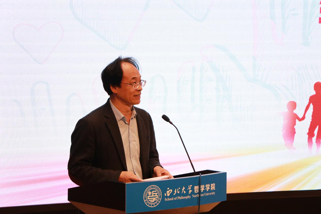 图片 4.png