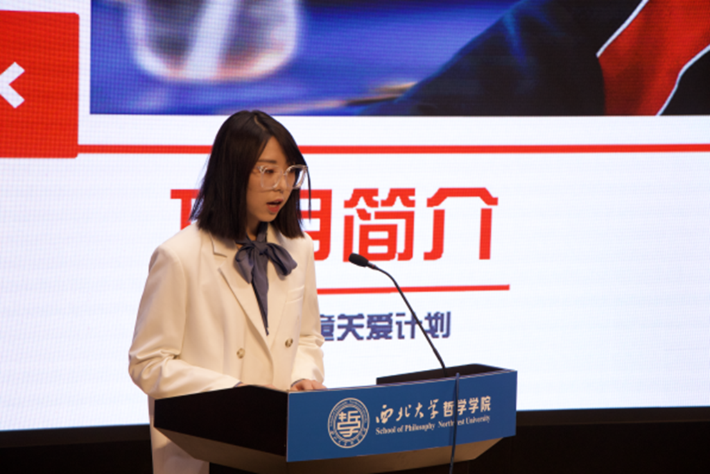 图片 5.png