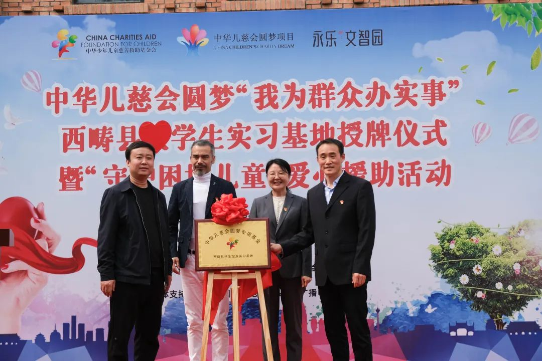 图片 1.png