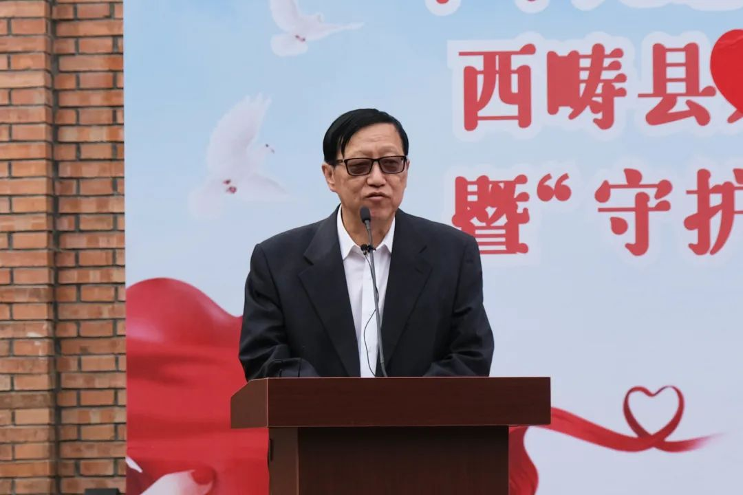 图片 4.png