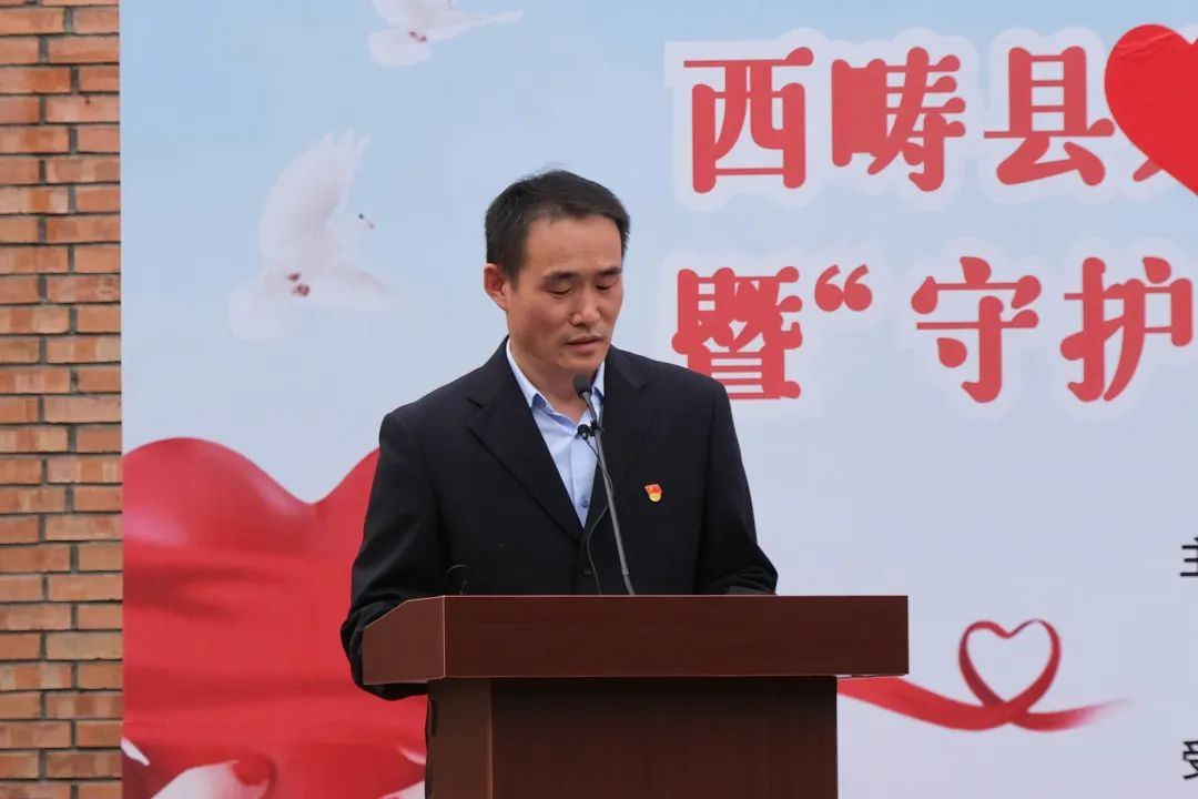 图片 5.png