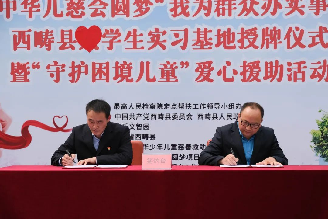图片 7.png