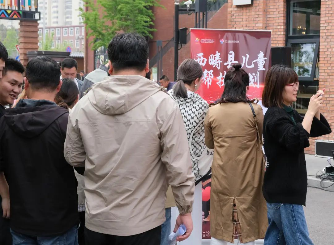 图片 10.png