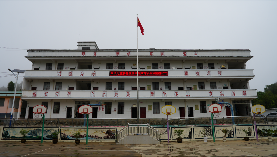 图片 7.png