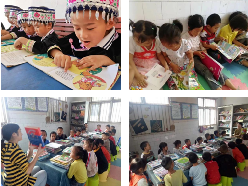 1684723091134149.png e86967a50cbf9e1c2cadbdf9a7bce915.png