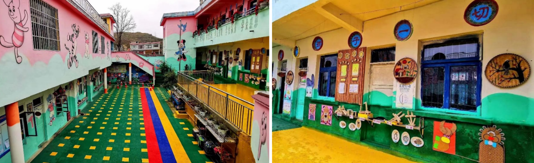 1684723174305756.png dbe069485f331e2fa81e8e35655ae6fc.png