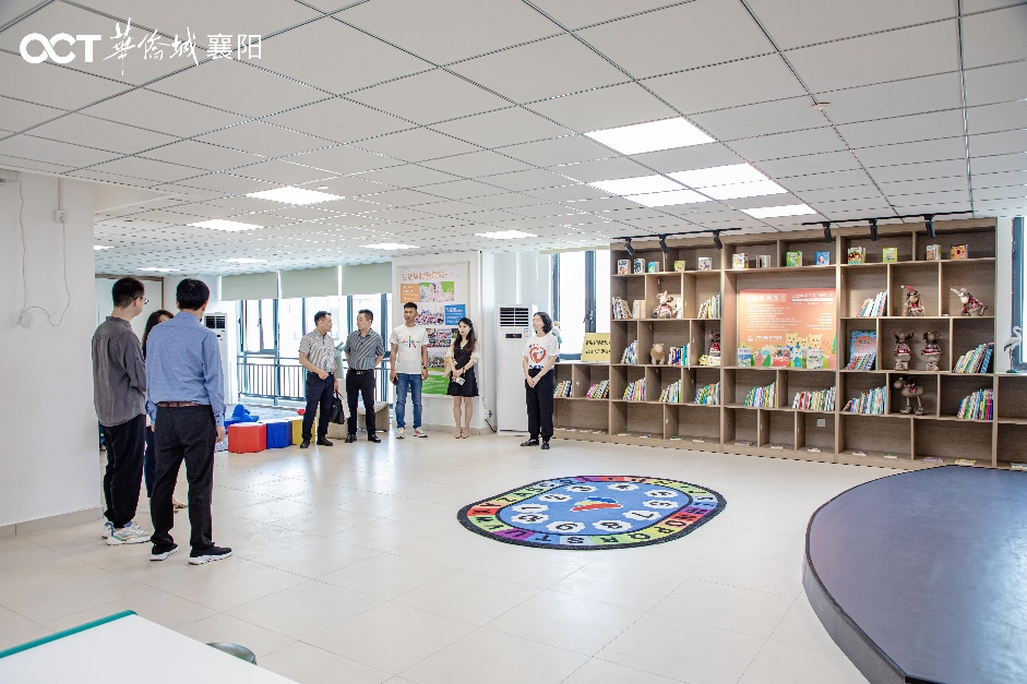 1684723213300781.png e0d354868f827d66fb33f4fd5e2346cb.png