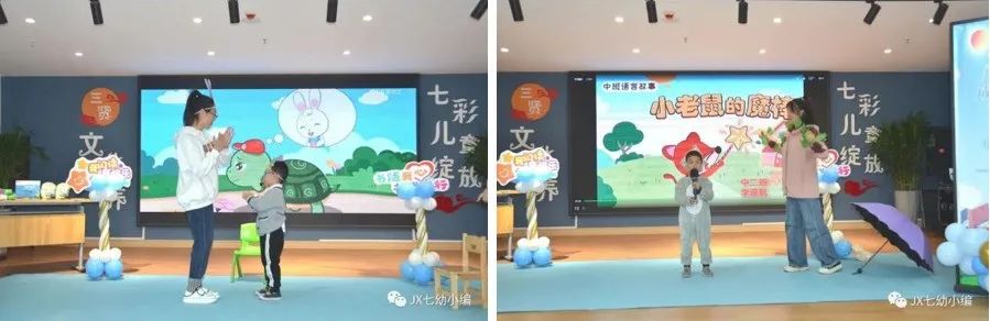 1684723803815657.jpg 640.jpg