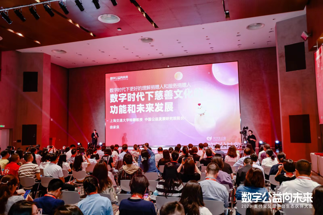 1684724132678360.png 640.png