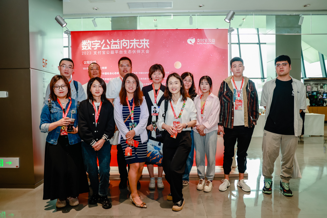 1684724182162155.png 640.png