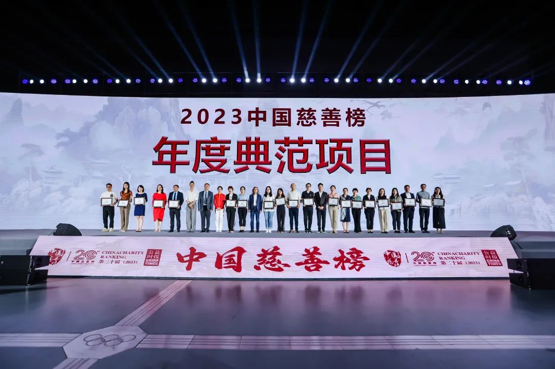 1684724384704485.jpg 640.jpg