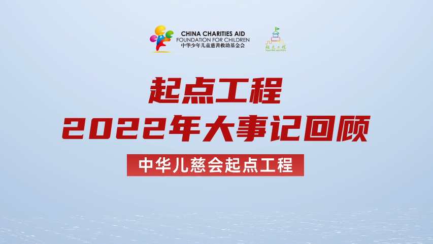 1685070216180006.png image.png