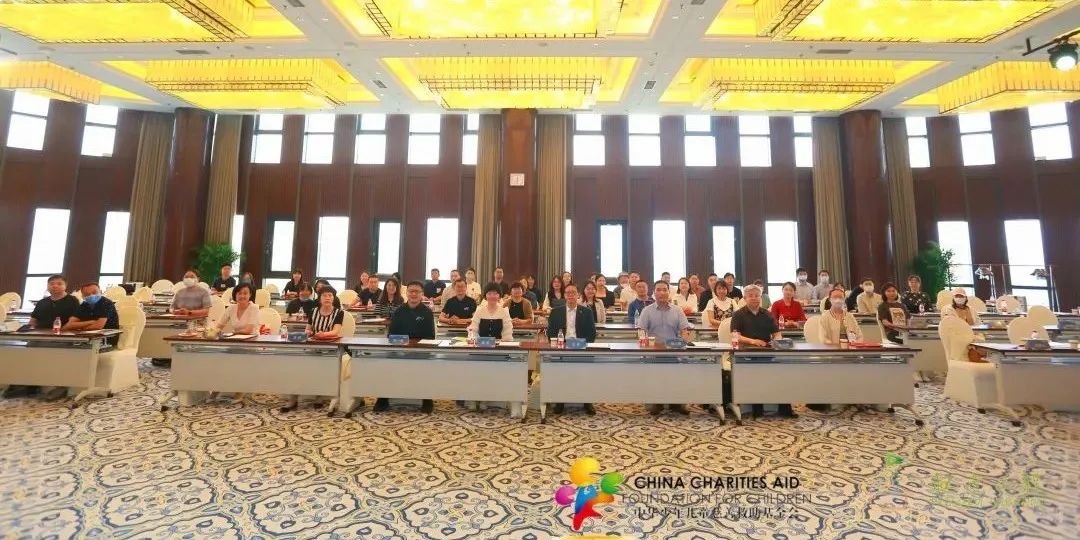 1685072333594310.jpg 1.jpg