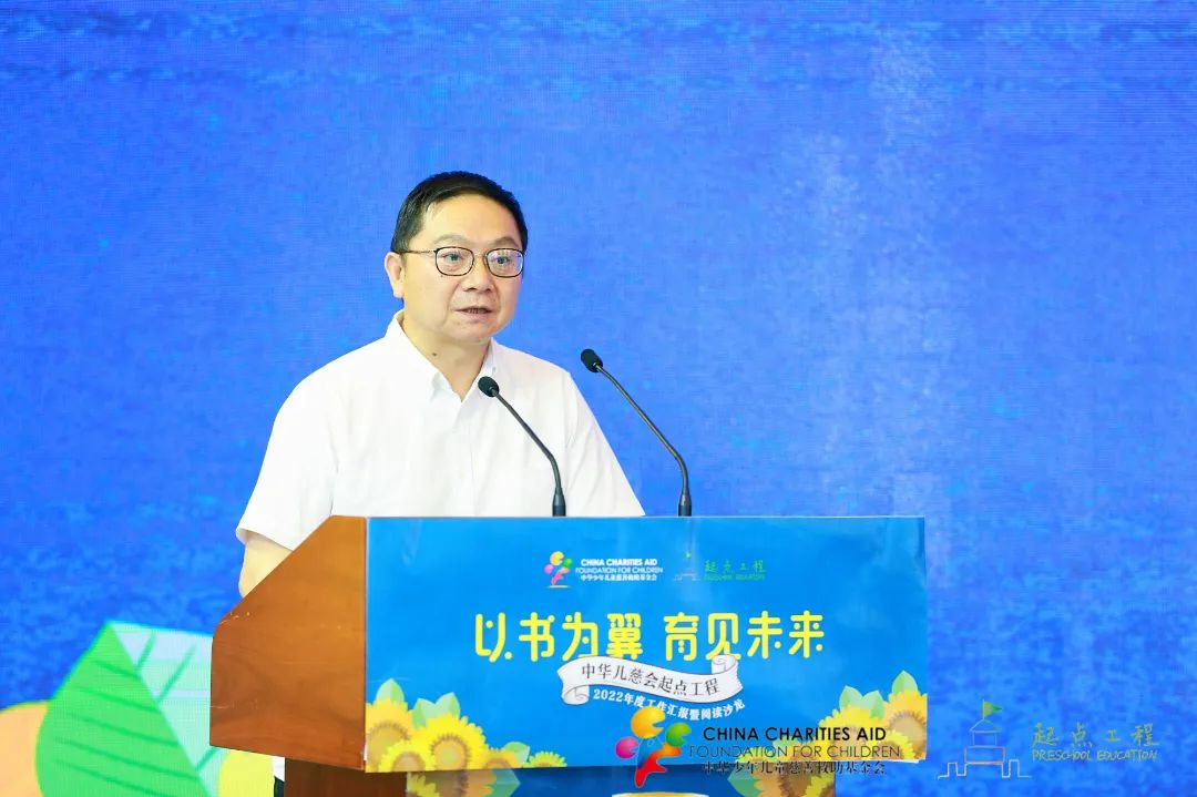 1685072424765477.jpg 5.jpg