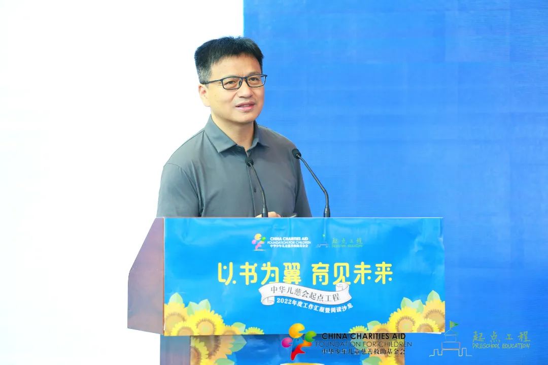 1685072438436006.jpg 6.jpg