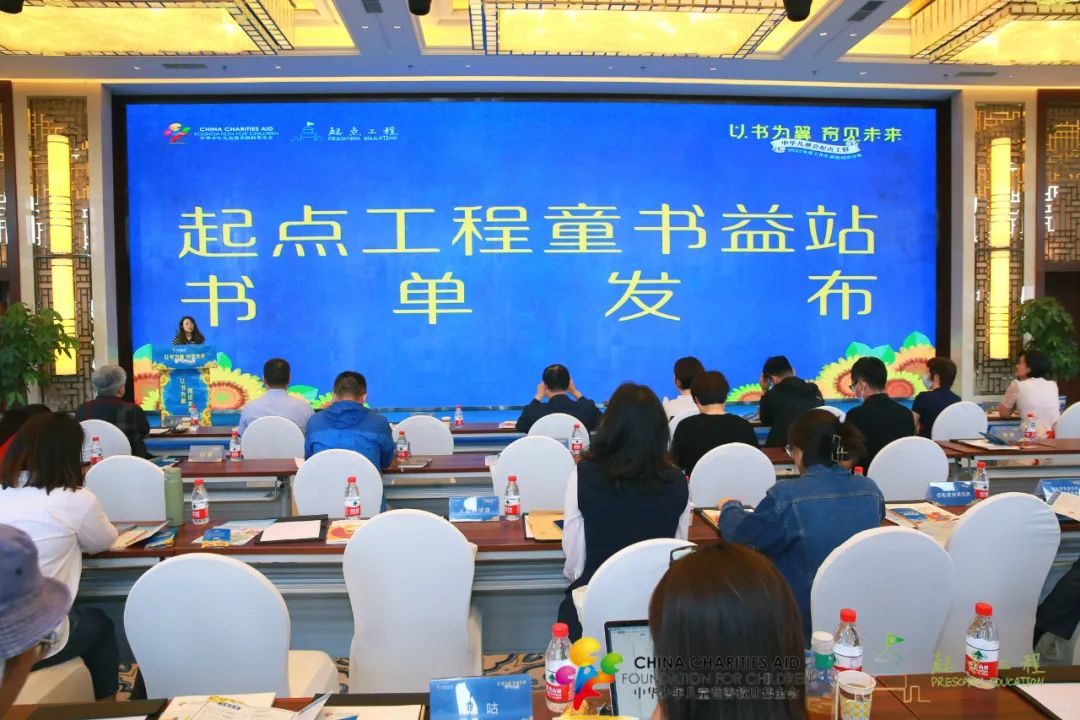 1685072508669377.jpg 11.jpg