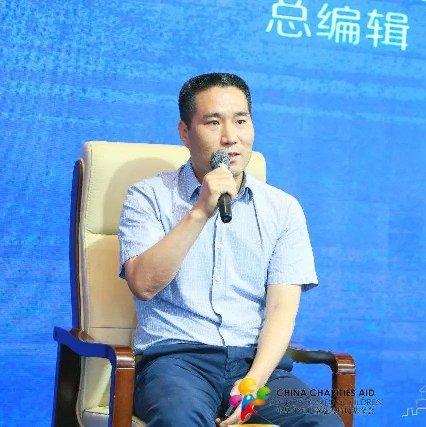 1685072611596008.jpg 17.jpg