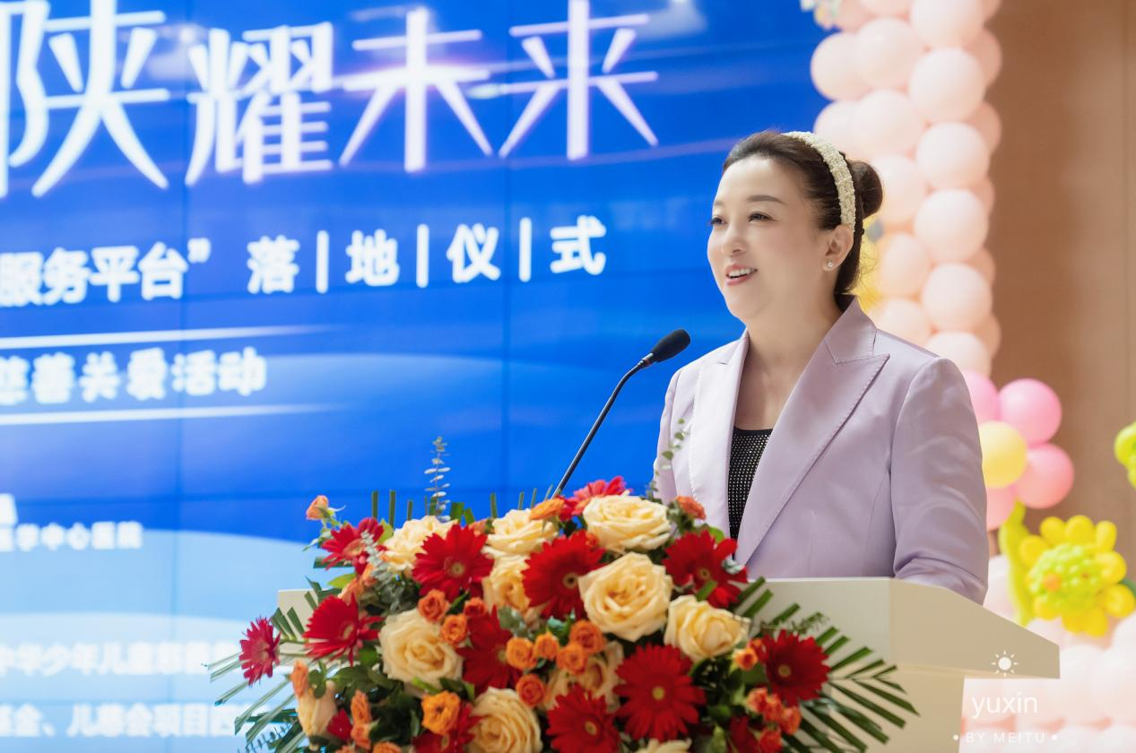 图片 5.png