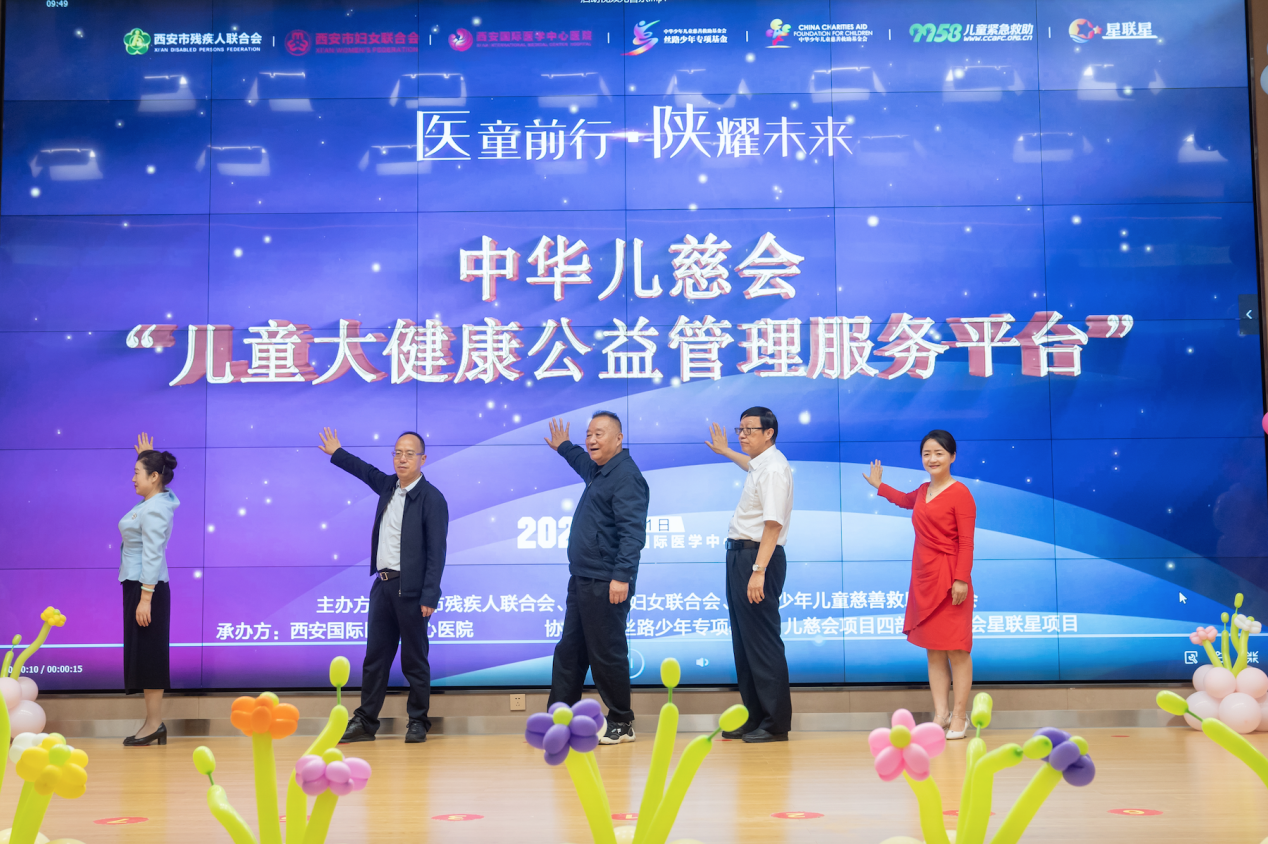 图片 6.png