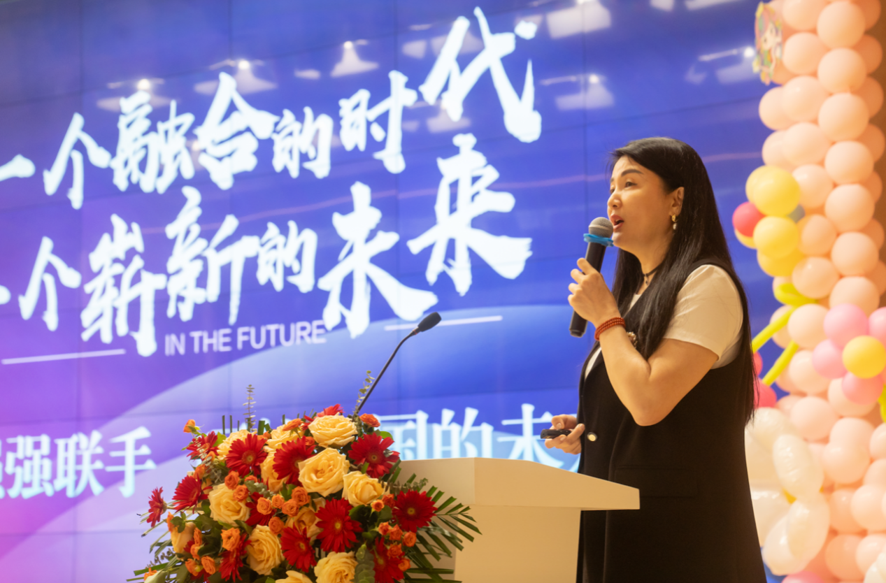 图片 7.png