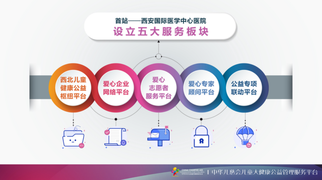 图片 8.png