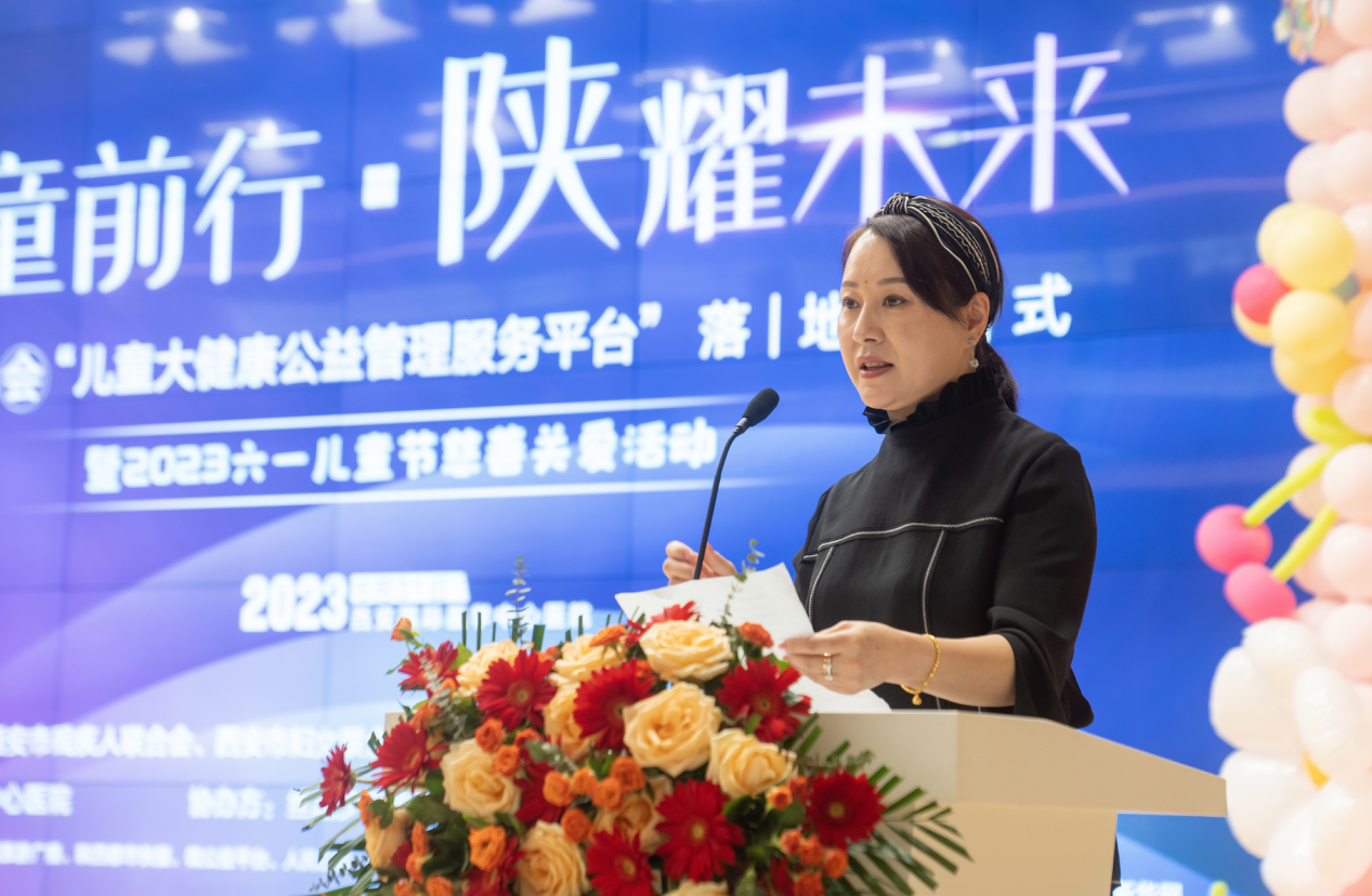 图片 19.png