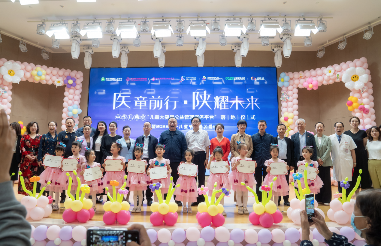 图片 27.png