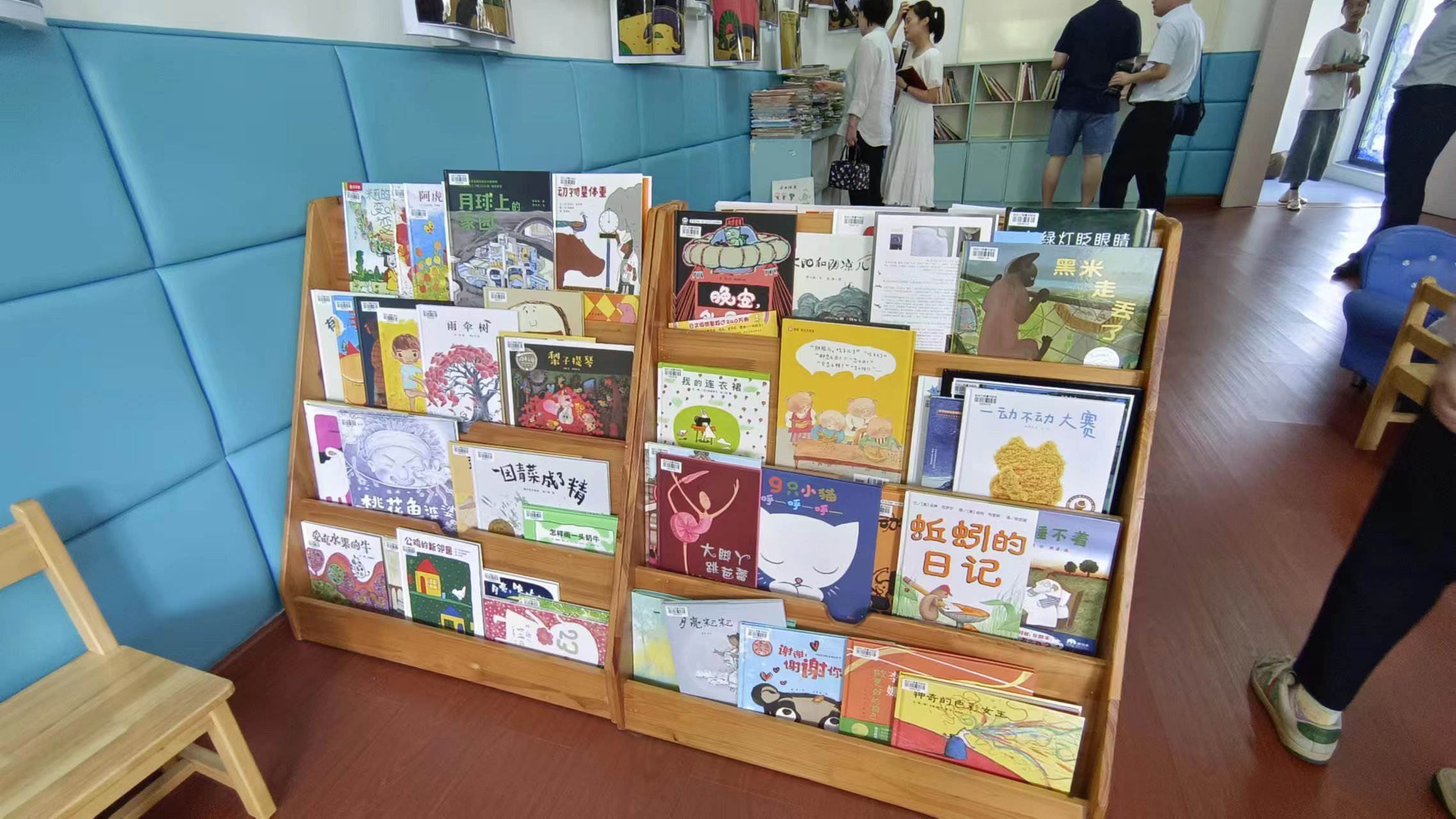 1685692842438578.jpg 微信图片_20230602122646.jpg