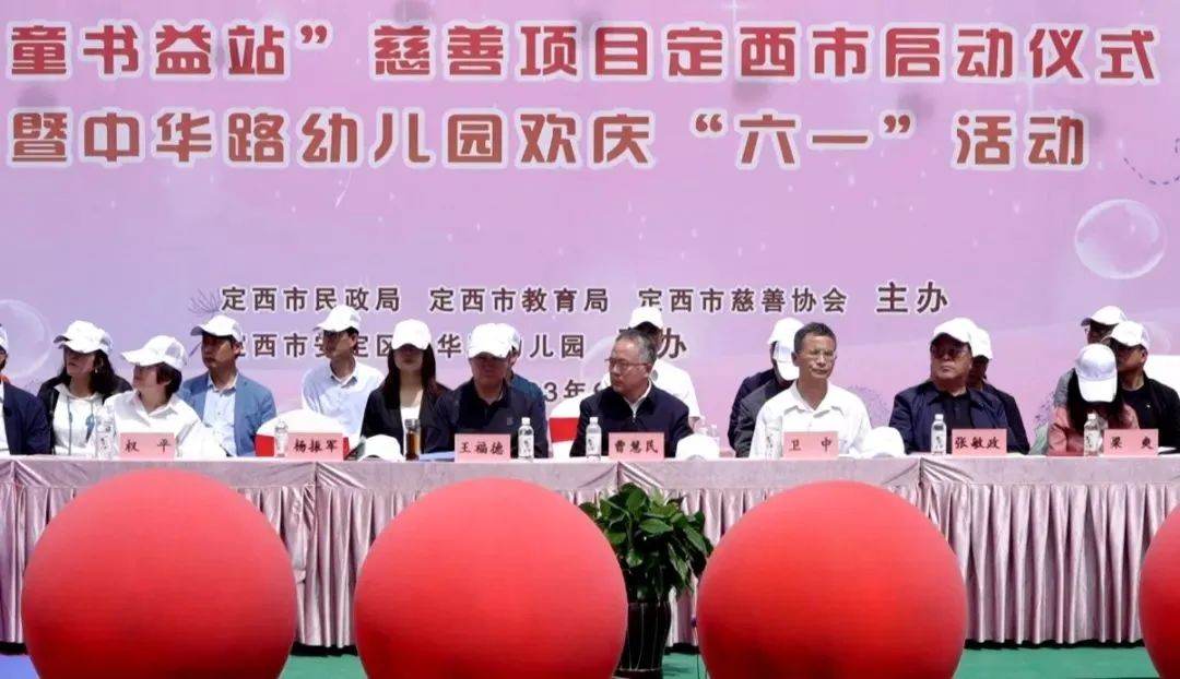 1685930327923188.jpg 1.jpg