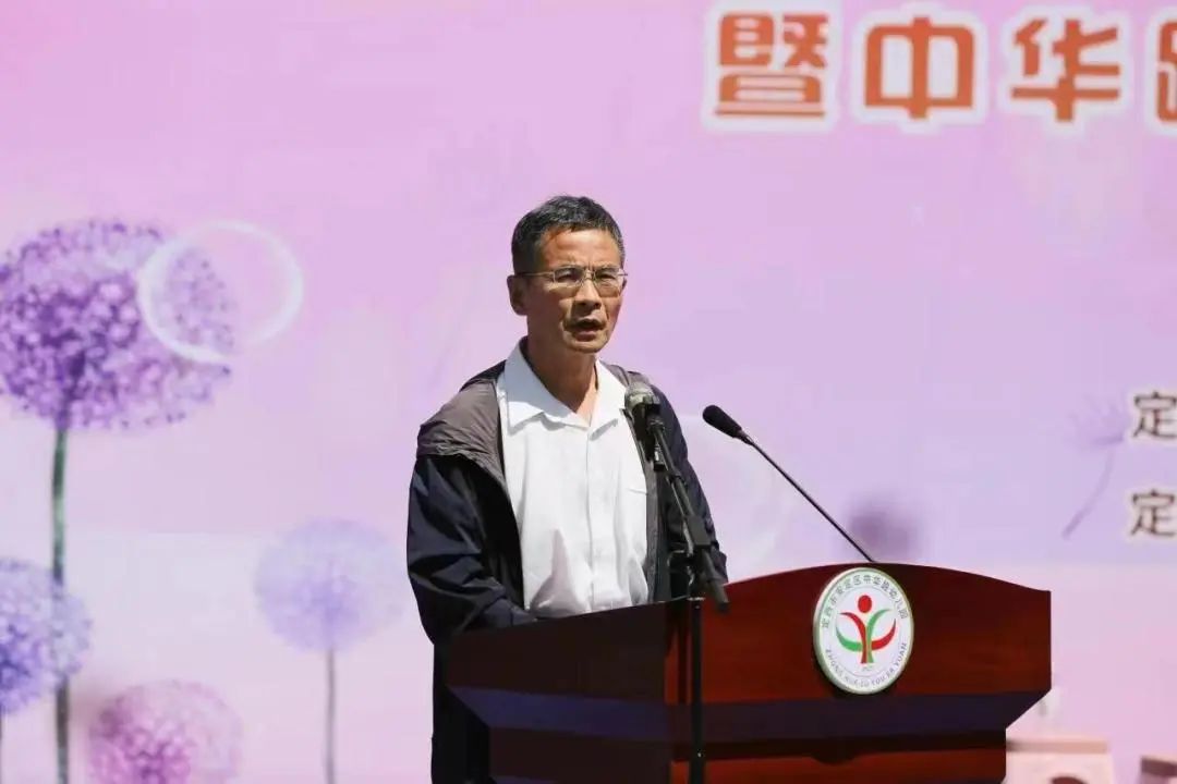 1685930515194759.jpg 4.jpg