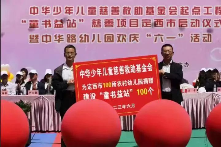 1685930617122152.jpg 6.jpg