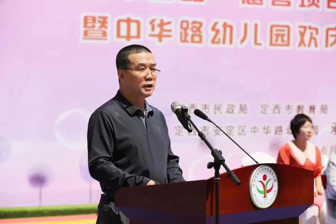 1685930627226387.jpg 5.jpg