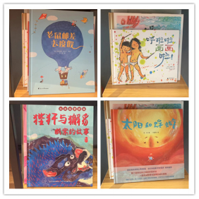 1685955187711473.png image.png