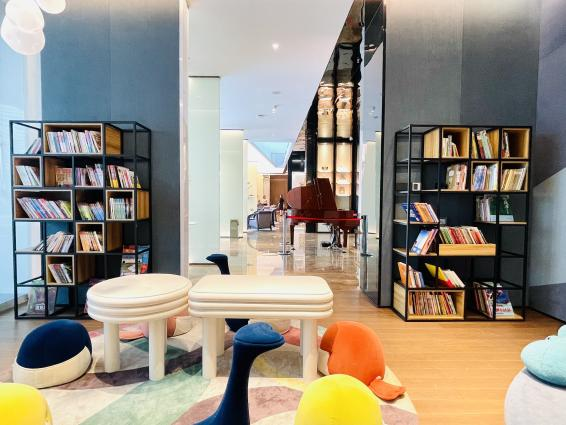 1685955501938742.png 1685955495524402.png